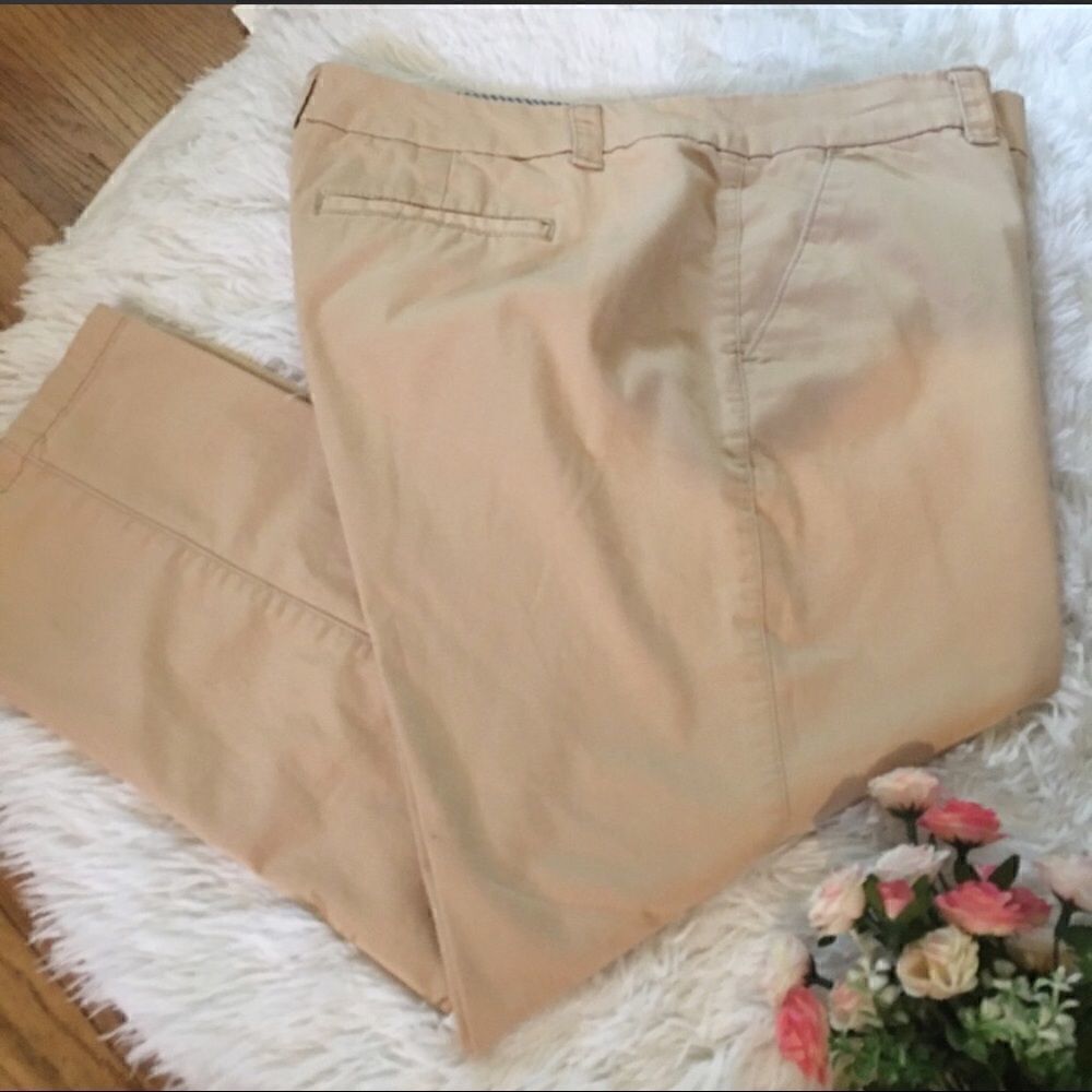 Jcpenney caprice